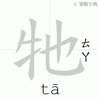 止 造詞|「止」意思、注音、部首、筆畫查詢，止造詞